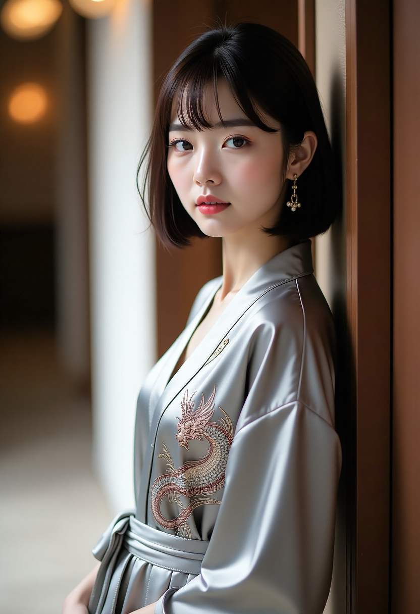 视频