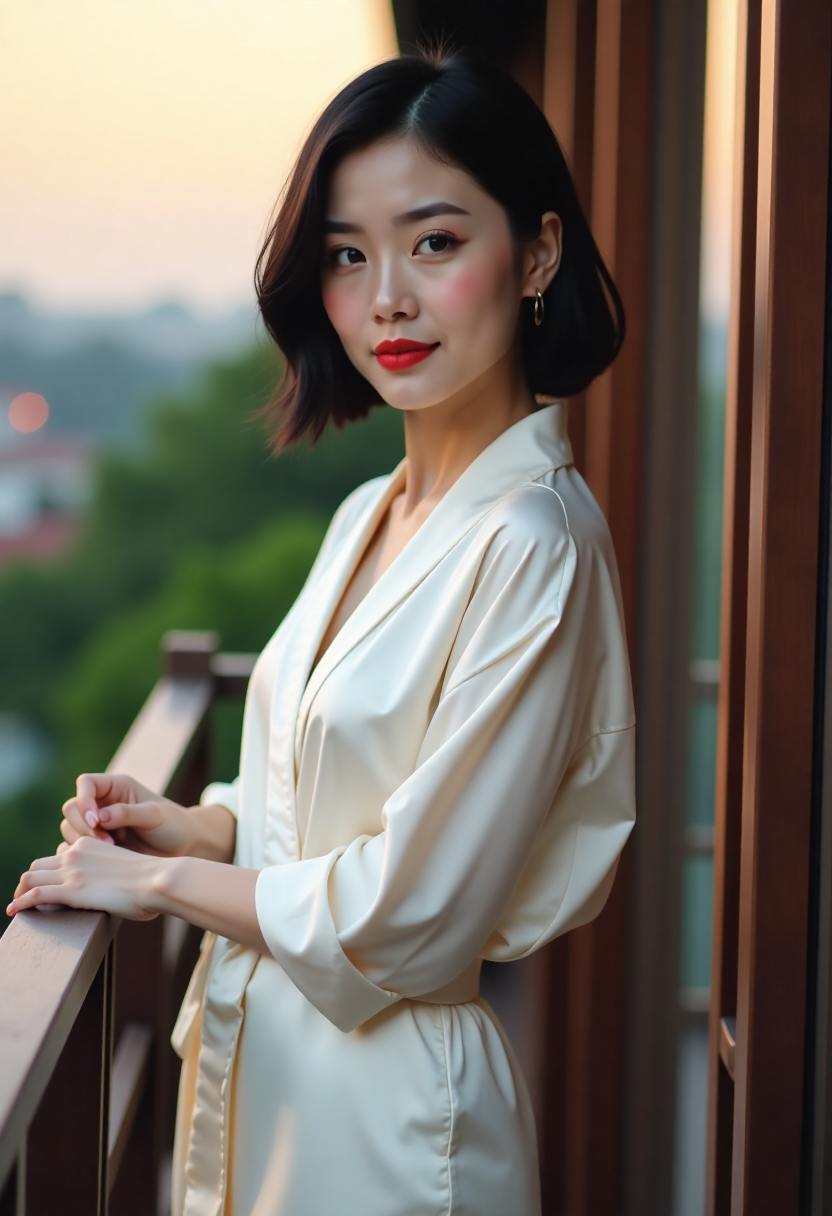 视频缩略图