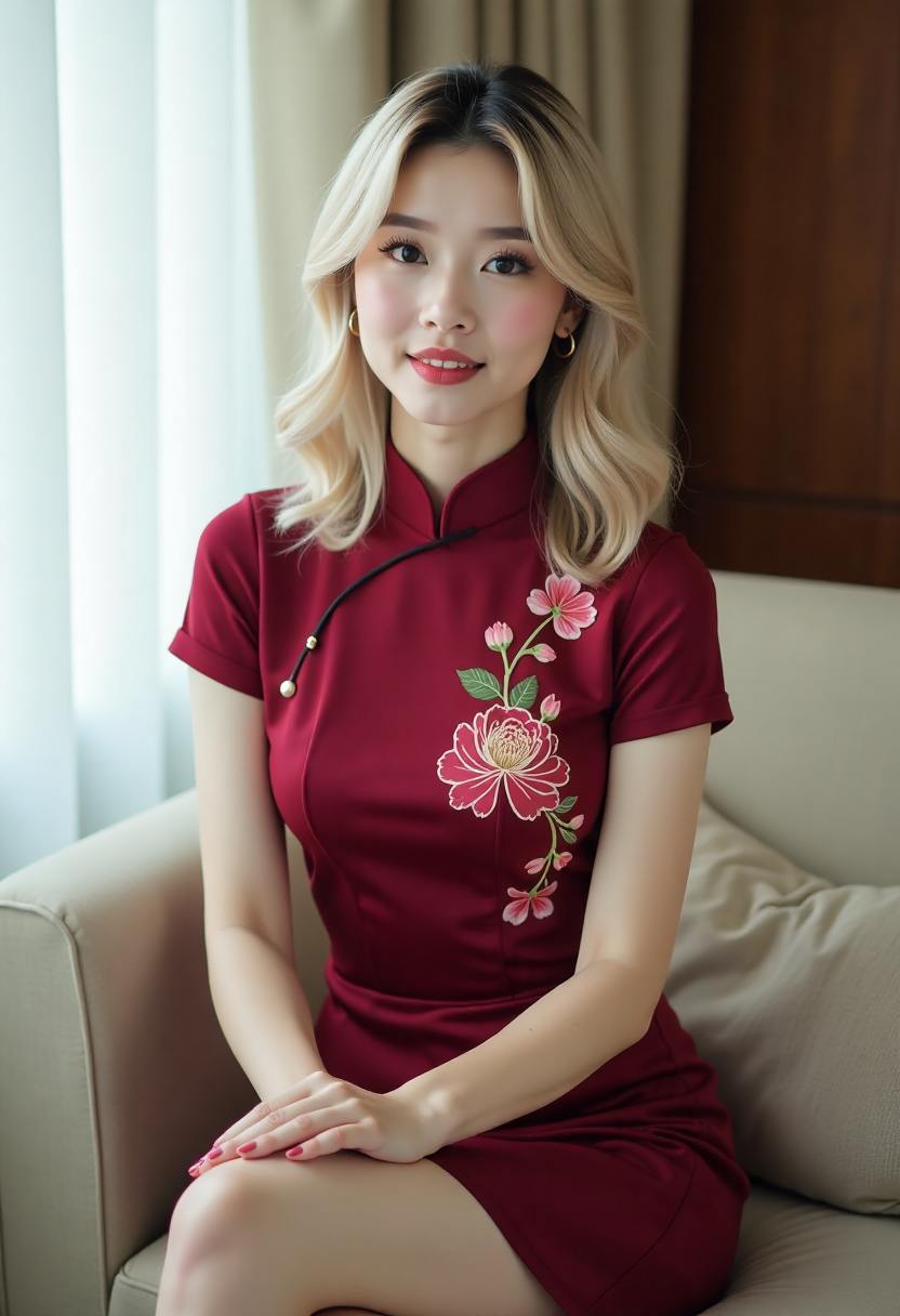 视频缩略图