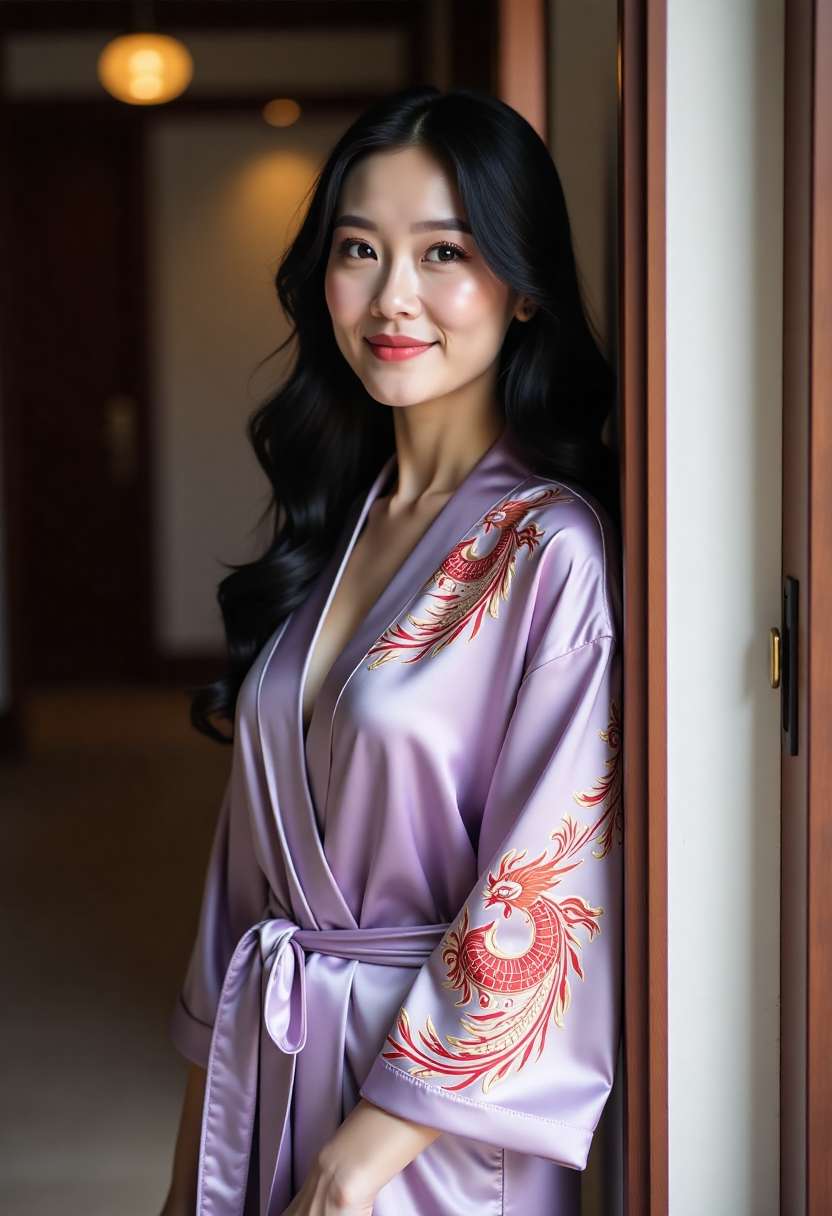 视频缩略图
