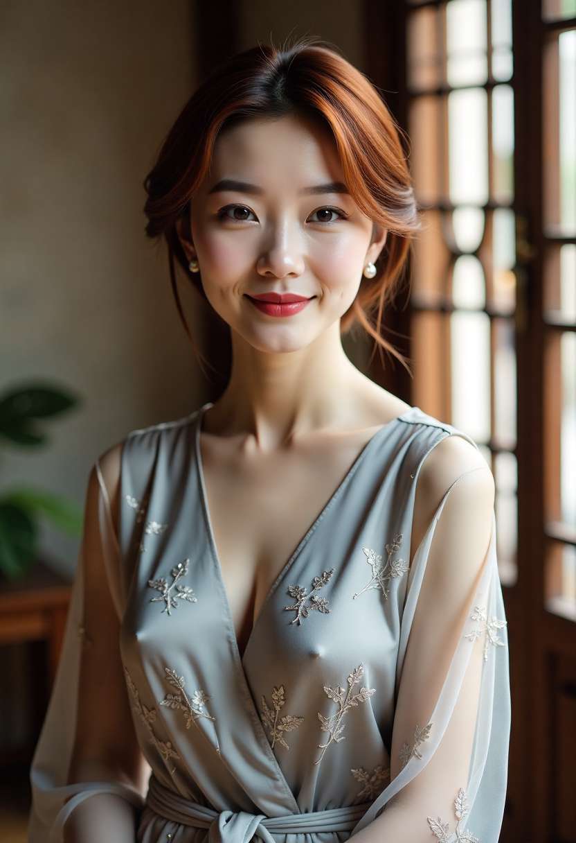 AI漫剧热门视频