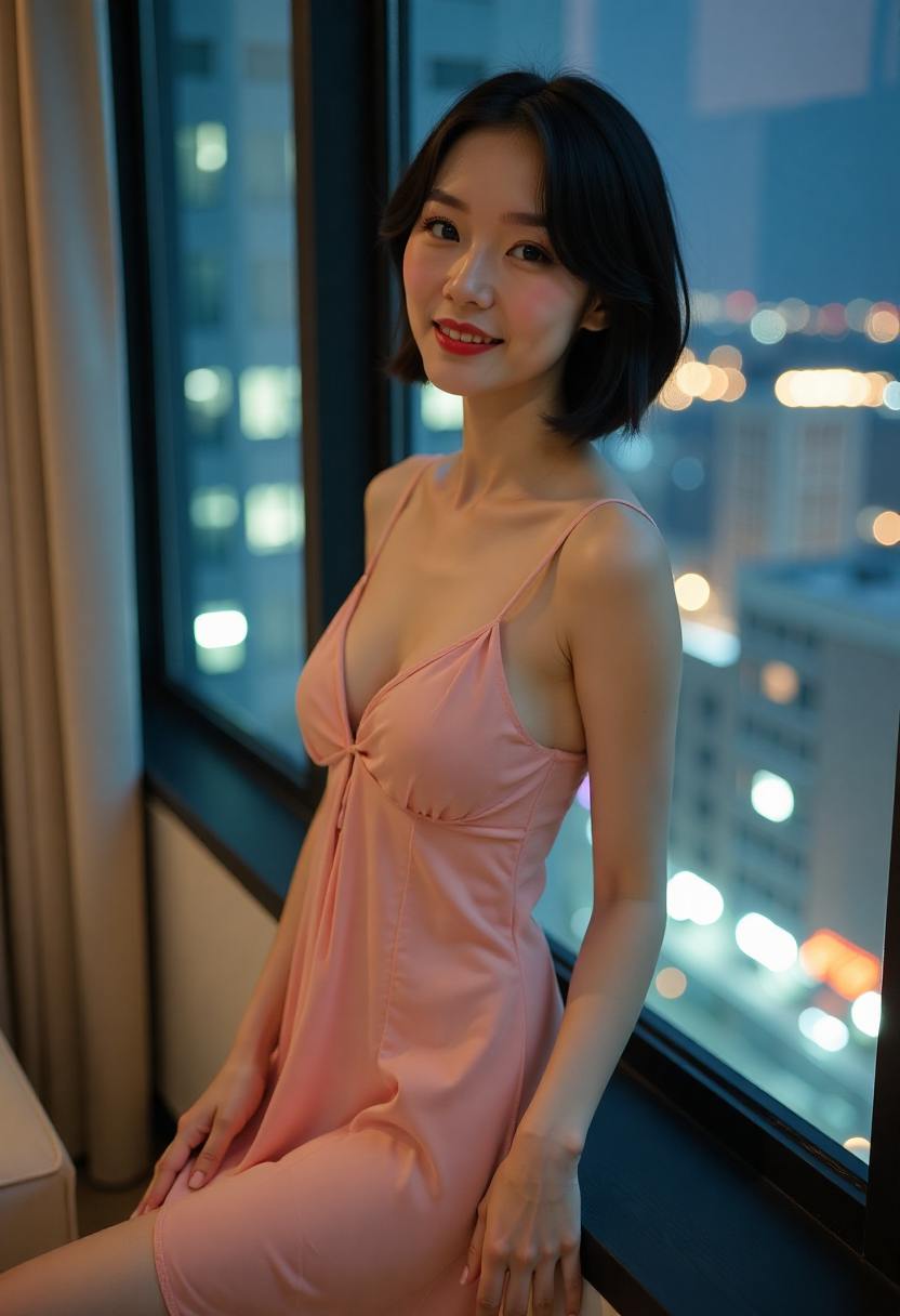直播封面